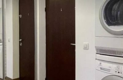 Rental of spacious 2-room apartments, 56 m², Tomis Plus, Constanța, Romania